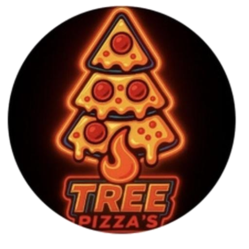 Tree Pizza’s